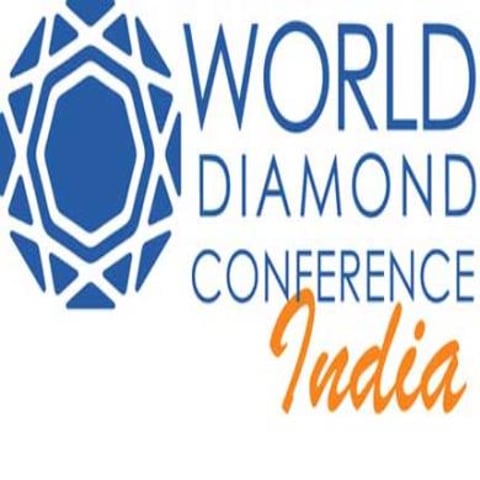 WDC India 2014