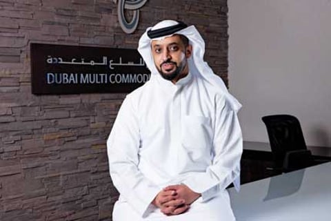 Second Dubai Diamond Conference slated for April