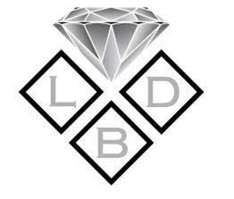 London Diamond Bourse’s open day on 23rd February