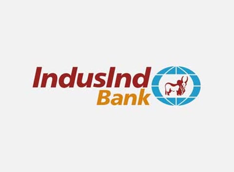 IndusInd completes acquiring RBS’s diamond and jewellery finance business in India