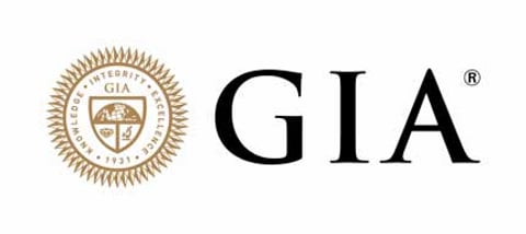 GIA & TCS Notifies Indian Gem & Jewellery Trade of Invalidated Grading Reports