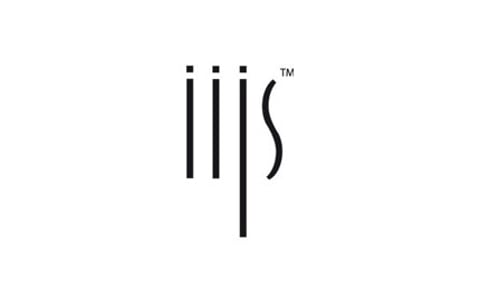 Are you getting ready for IIJS 2017: You should know this…