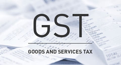 Gold & Jewellery industry upbeat on GST; GJEPC calls GST on Diamonds a retrograde step