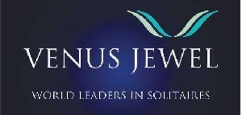 Venus Jewel’s Latest Mobile App - Buy Diamonds: Anytime,Anywhere!
