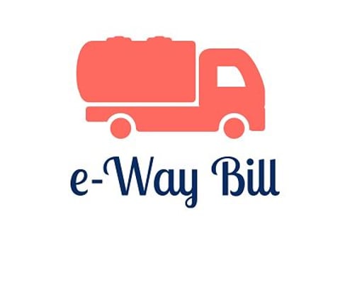 E-way Bill Exempted for the Gems & Jewellery Industry