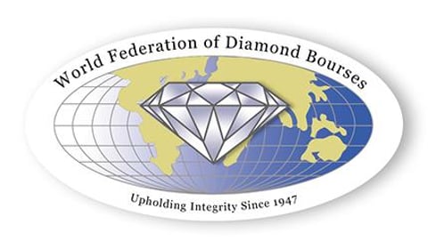 Blockchain Technology at the Heart of WFDB's Annual Young Diamantaires Meeting  