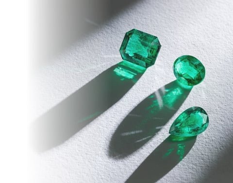 Gemfields’ Latest Auction Generates Total Revenues of US$10.89 Million 