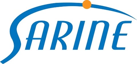 Sarine Profile Service Centre Opens in Japan