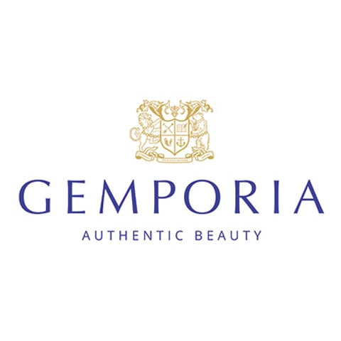 Gemporia partners with Argyle Diamond mine for exclusive collection