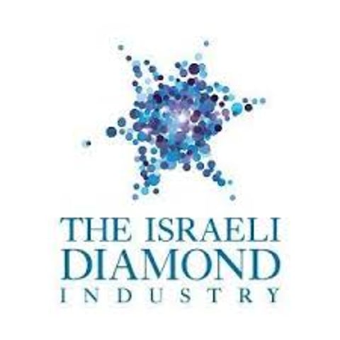 Israeli Diamond Industry Looks Forward to JCK Las Vegas 2019 