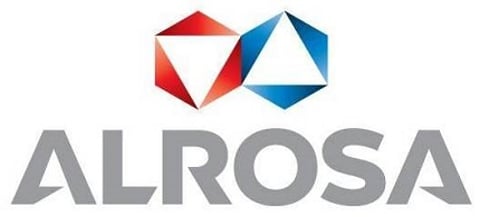 ALROSA sets out its Approach to Diamond Tracing