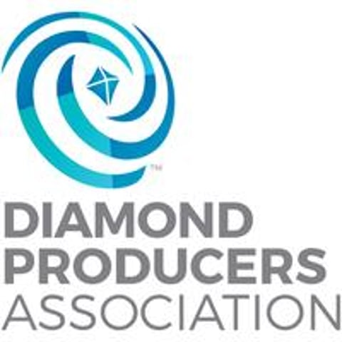 David Kellie to Succeed Jean-Marc Lieberherr as CEO of the Diamond Producers Association