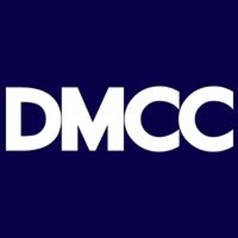 DMCC to host seventh Global Outlook Commodity Conference to Address Market Disruptions