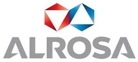 ALROSA earns $11.9 mln at rough diamond auction in Vladivostok 