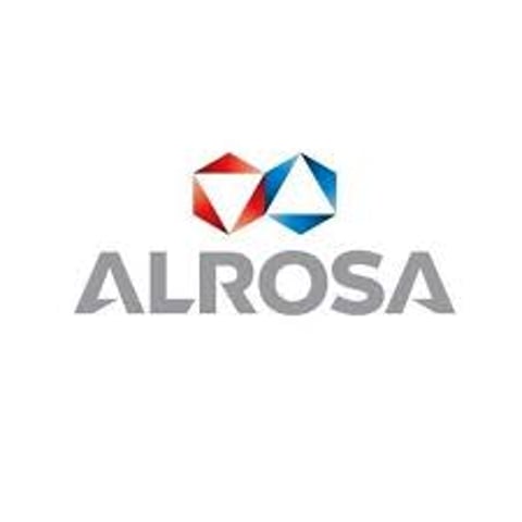 ALROSA Supervisory Board recommends H2 2019 dividends of 100% FCF 