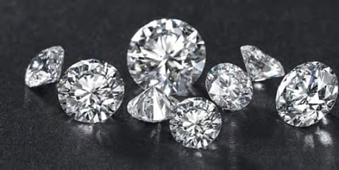 The Importance of an earnest Price List-Diamond Pricing