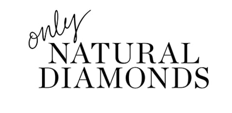 Diamond Producers Association Rebrands itself as 'Only Natural Diamonds'