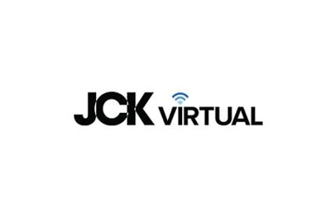 JCK to host virtual exhibition