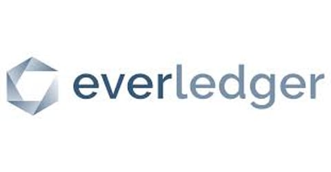 Everledger announces new platform to boost post-pandemic recovery in the diamond industry