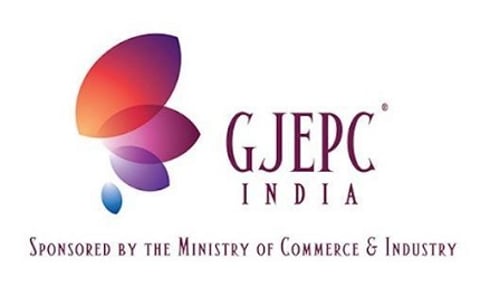 G&J industry takes a sigh of relief as re-import of certified diamond extended for 3 months period