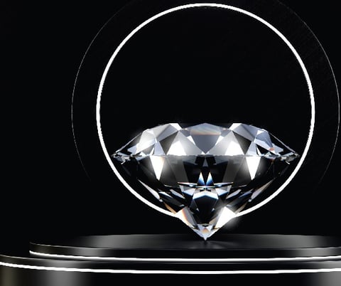 Now or Never: Changes the Diamond Industry MUST Implement-The Way Forward for the Diamond Industry