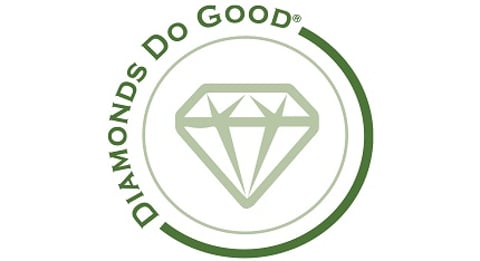 Diamonds Do Good®Grants Will Continue Amidst Pandemic