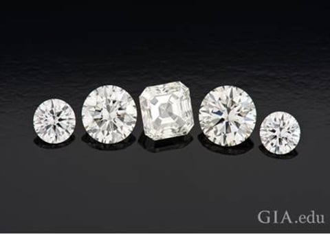 GIA India Conducted Knowledge Webinar on ‘Introduction to Laboratory-Grown Diamonds’