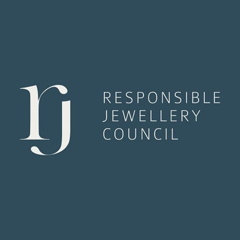 Responsible Jewellery Council Launches SDG Taskforce