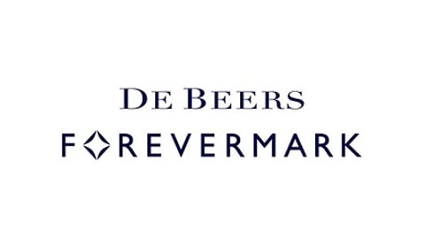 Forevermark to become De Beers Forevermark