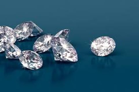 Trading With Diamond And Precious Metals In South Africa