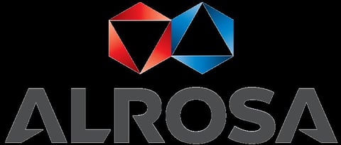 ALROSA Hosts Regular Finance Community Meeting  