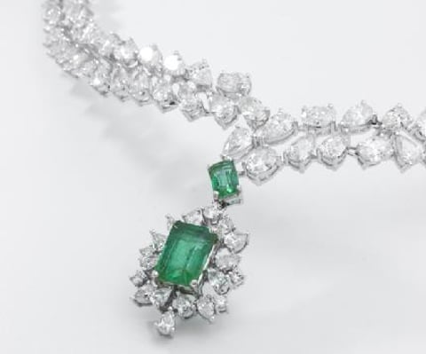 India Pavilion at JCK Las Vegas to Showcase Jewellery for the New-Age Consumers 