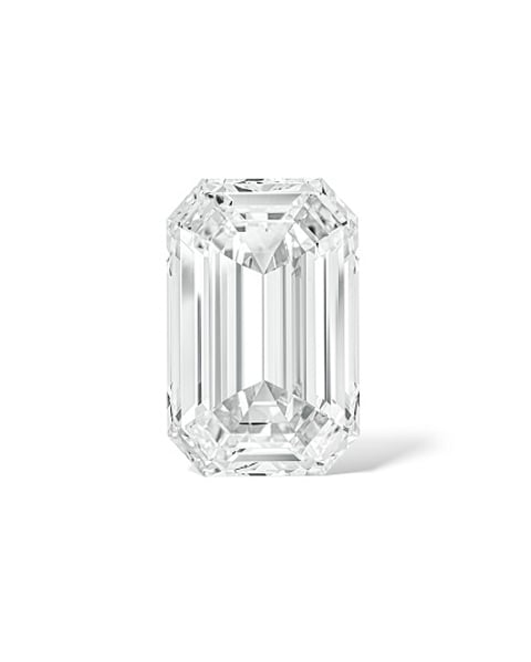 103.5 ct Light Of Africa diamond fetches $20 million at Christie's