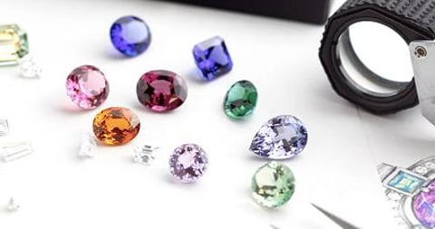 AGTA Committee to Standardize Industry Terms Surrounding Sustainability and Ethics