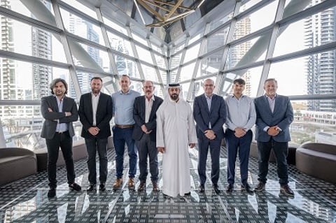 Dubai Diamond Exchange Enhances Global Diamond Tenders Through World-First Best Practice Code of Conduct