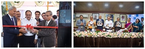 GSI inaugurates its expert Gemology program in Jaipur