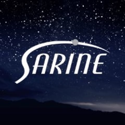 Sarine to participate in Israel Diamond Week 