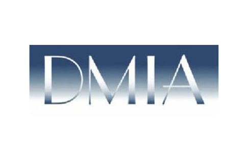 DMIA members meet-and-greet and hear updates from GIA, NDC