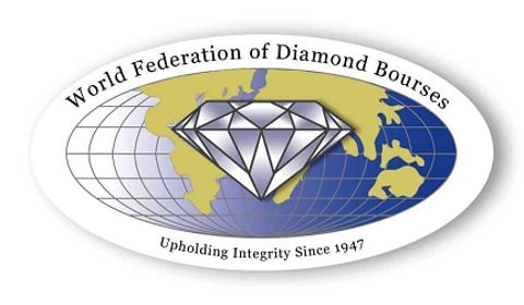 WFDB Commends GIA on Return to Printed Diamond Dossier Reports