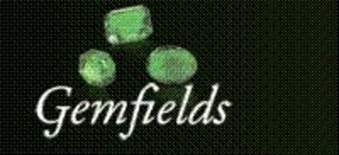 A disastrous auction for Gemfields-Emerald Rough Auction 