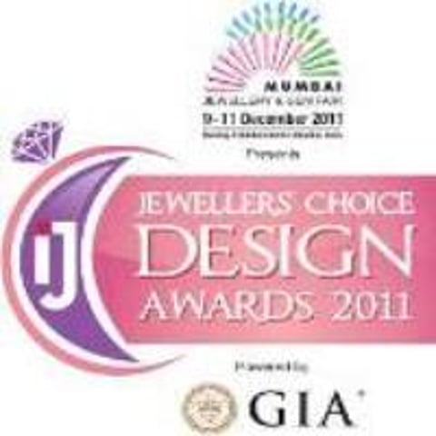 Vote in the IJ Jewellers’ Choice Design Awards and Avail Exciting Offers for Free!!