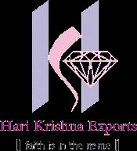 Hari Krishna Exports’ directors donate Rs 15 Crore towards hospital project