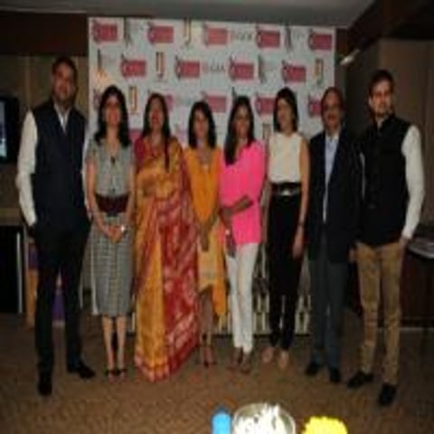 IJ Jewellers Choice Design Awards - The Grand Jury Meet