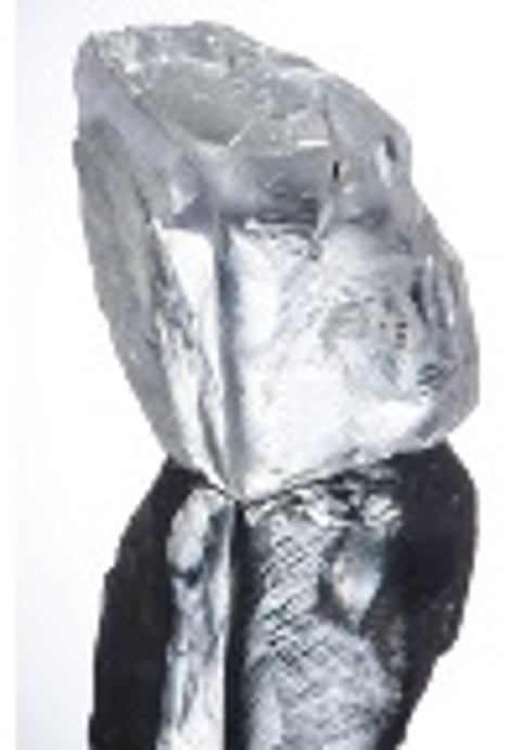 Petra Diamonds recovers 232.08 carat white diamond