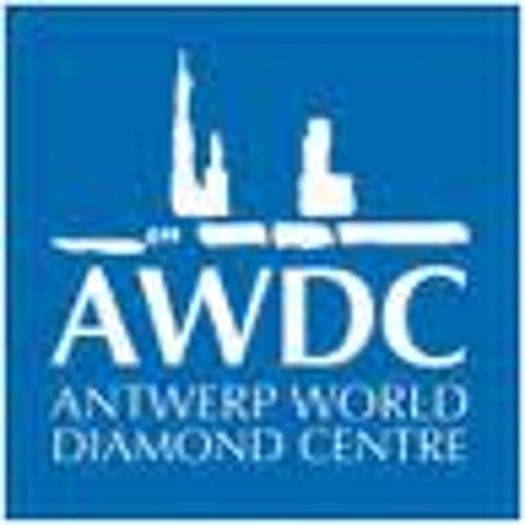 AWDC looks at solution for the ADB wind-down