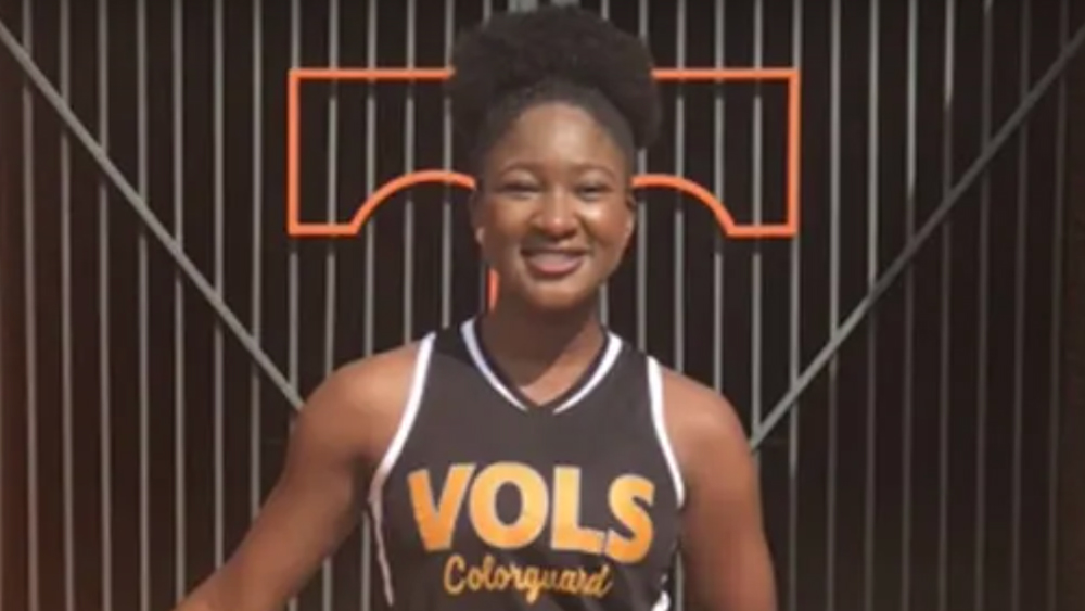 First Generation Graduate Uplifts Her Community1