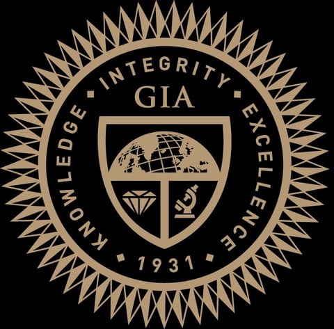 GIA Same-Day Report Confirmation Service Available in New York