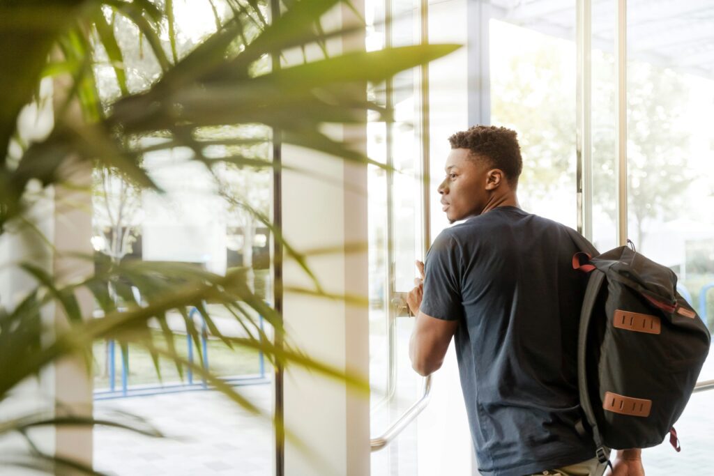 nscs internship-externship