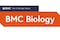 BMB Biology logo