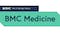 BMC medicine logo